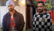 Diljit Dosanjh To Sharry Mann Are Among The Top Five Punjabi Singers Who Have Blessed Bollywood
