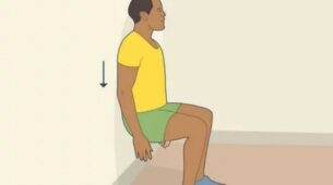 Do You Wish For Thin Legs? Stop Wishing And Start Working Out