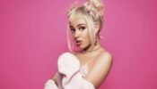 Doja Cat’s Most Badass Lyrics That Will Boost Your Confidence