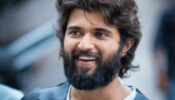 Don’t Miss Out On These Movies If You’re A Fan Of Vijay Deverakonda