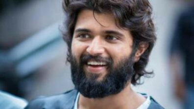 Don’t Miss Out On These Movies If You’re A Fan Of Vijay Deverakonda