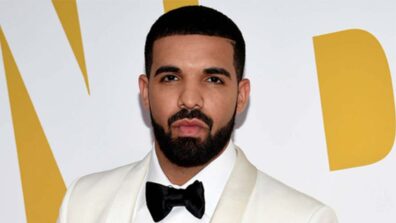 Drake Responds To TikToks Which Troll His Lyrics