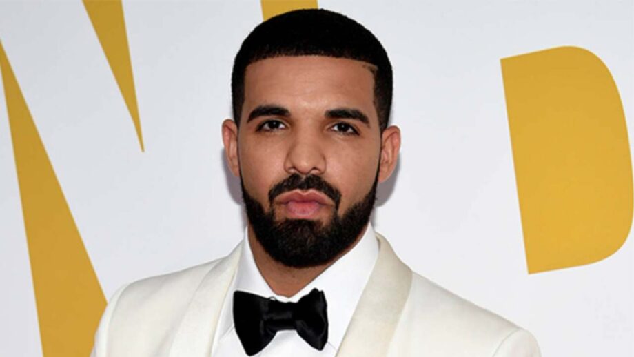 Drake Responds To TikToks Which Troll His Lyrics 653275