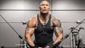 Dwayne Johnson’s Fitness Tips