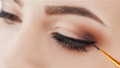 Dying For That Eyeliner Cat Look? Here Are Some Tips That Made It Easy