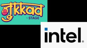 Education Meets Tech, Intel partners with Nukkad By Stage to highlight the importance of AI Skills for Students