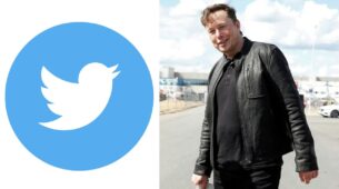 Elon Musk Cancels $44 Billion Deal To Buy Twitter; Company Vows Legal Battle