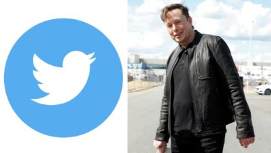 Elon Musk Cancels $44 Billion Deal To Buy Twitter; Company Vows Legal Battle