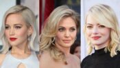 Emma Stone, Angelina Jolie, Jennifer Lawrence: Did You Know THESE Actresses Were Naturally Blonde?