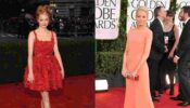 Emma Stone’s Best To Worst Outfits On Red Carpets Ranked By Fans