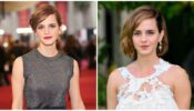 Emma Watson’s most savage replies to her haters
