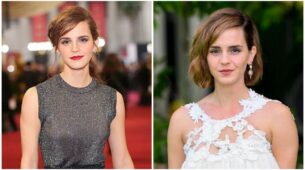 Emma Watson’s most savage replies to her haters
