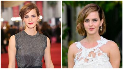 Emma Watson’s most savage replies to her haters