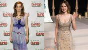 Emma Watson’s Outfits From Childhood Until Now Are Worth A Look