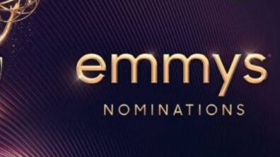 Emmy 2022: Check out full list of nominations here