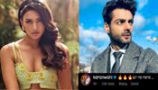 Erica Fernandes shares gorgeous photodump in green ethnic outfit, Karan Wahi goes ‘ar re rere…’
