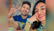 Erica Fernandes wants to travel with her special mate, check out what’s happening?