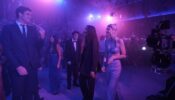 Euphoria’s Outfits To Wear At A Party And Where You Can Buy Them