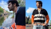 Europe Diaries: Kartik Aaryan looks dapper in his ultimate fashion spree, see pics