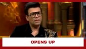 Everyone Will Watch It But They Will Criticize: Karan Johar Opens Up On Koffee with Karan