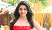 “Everything A Woman Does” Says Alia Bhatt When She Was Asked Questions On Her Pregnancy