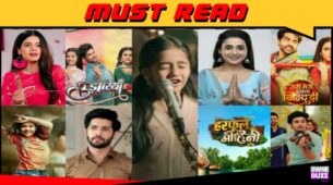 Evolution Of The Musical Flavour in Hindi Fiction