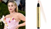 Examine Lili Reinhart’s $300 Cosmetic Procedures