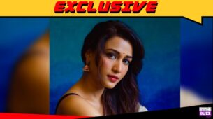 Exclusive: Aayushi Bhave Tilak bags Mukta Dhond’s show for Star Plus Udti Ka Naam Rajjo