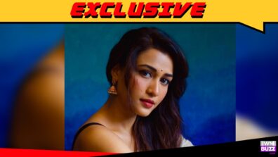 Exclusive: Aayushi Bhave Tilak bags Mukta Dhond’s show for Star Plus Udti Ka Naam Rajjo