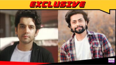 Exclusive: Akshat Irani and Keval Dasani bag Molkki 2 on Colors Rishtey