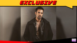 Exclusive: Amit Mehra bags Colors show Pishachini
