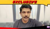 Exclusive: Amit Sial to feature in film Release Clause