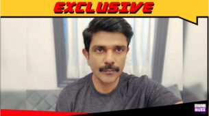 Exclusive: Amit Sial to feature in film Release Clause