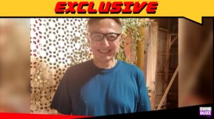 Exclusive: Anang Desai bags Satish Kaushik film Kaagaz 2