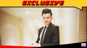 Exclusive: Aniruddh Dave bags Satish Kaushik’s film Kaagaz 2