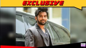 Exclusive: Ankit Bhardwaj bags Star Plus show Udti Ka Naam Rajjo