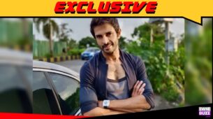 Exclusive: Ankur Nayyar bags film Control