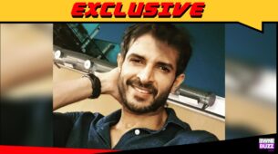 Exclusive: Ankur Nayyar joins the cast of web series Project Fear