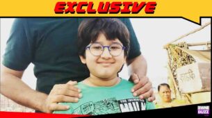 Exclusive: Anngad Raaj in Amazon Prime’s Indian Police Force