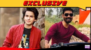 Exclusive: Anurag Kushwaha and Jaihind Kumar bag MX Player’s Shiksha Mandal