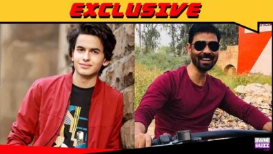Exclusive: Anurag Kushwaha and Jaihind Kumar bag MX Player’s Shiksha Mandal