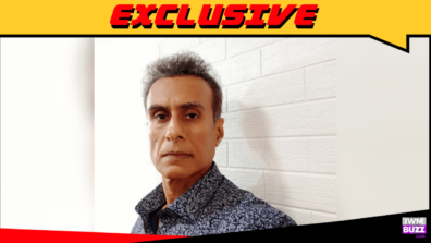 Exclusive: Arif Zakaria bags film Heer Zara aur Pondicherry