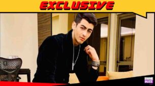 Exclusive: MTV Roadies fame Arshvir Singh Wahi in Netflix’s Elite India