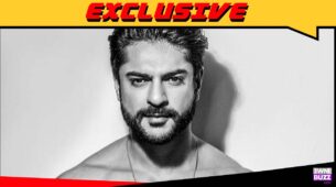 Exclusive: Ashish Kapoor to enter Sasural Simar Ka 2