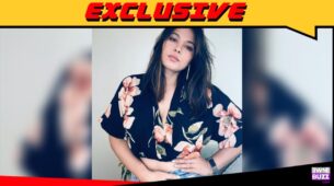 Exclusive: Axone fame Lin Laishram joins Kareena Kapoor in Netflix film based on The Devotion of Suspect X