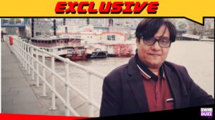 Exclusive: Brijendra Kala bags film Court Kachehri