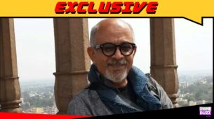 Exclusive: Deepak Qazir bags Amazon Prime’s Indian Police Force