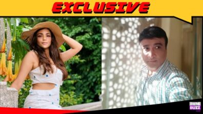 Exclusive: Divyangana Jain and Avinash Sahijwani bag Mukta Dhond’s Star Plus show Udti Ka Naam Rajjo