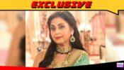 Exclusive: Dolly Mattoo bags Zee TV’s Sanjog