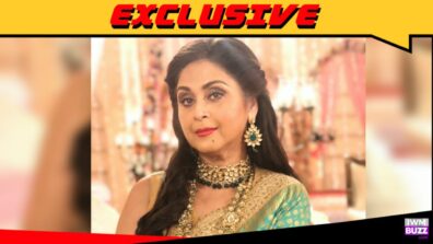 Exclusive: Dolly Mattoo bags Zee TV’s Sanjog